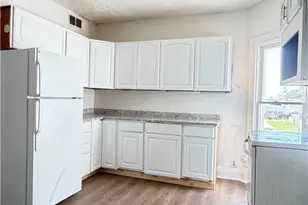 419 Baltimore St, Middletown, OH 45044 - Photo 12