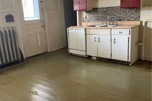 419 Baltimore St, Middletown, OH 45044 - Photo 22