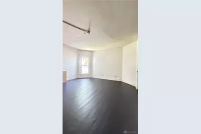 419 Baltimore St, Middletown, OH 45044 - Photo 14