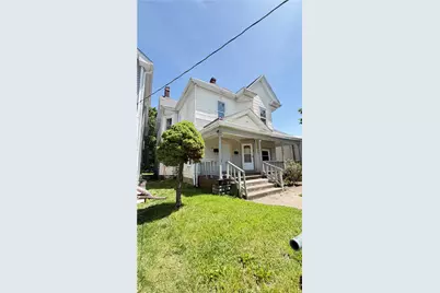 419 Baltimore St, Middletown, OH 45044 - Photo 1