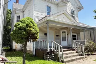 419 Baltimore St, Middletown, OH 45044 - Photo 1