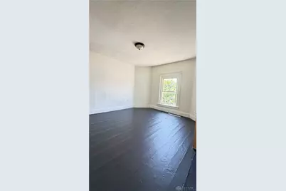419 Baltimore St, Middletown, OH 45044 - Photo 10