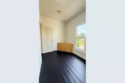 419 Baltimore St, Middletown, OH 45044 - Photo 6