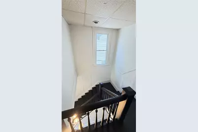 419 Baltimore St, Middletown, OH 45044 - Photo 4