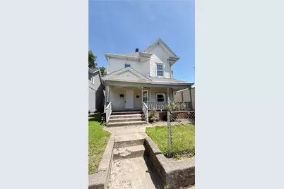 419 Baltimore St, Middletown, OH 45044 - Photo 2