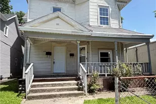 419 Baltimore St, Middletown, OH 45044 - Photo 2