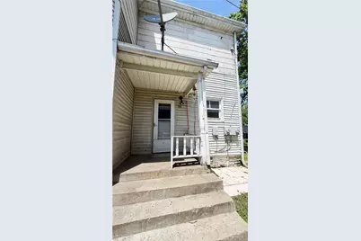 419 Baltimore St, Middletown, OH 45044 - Photo 32