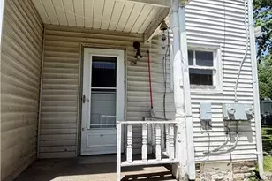 419 Baltimore St, Middletown, OH 45044 - Photo 32