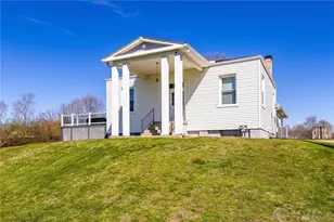 7426 Martz-Paulin Rd, Franklin Twp, OH 45005 - Photo 28