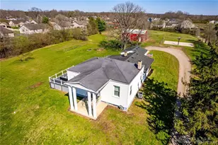 7426 Martz-Paulin Rd, Franklin Twp, OH 45005 - Photo 8