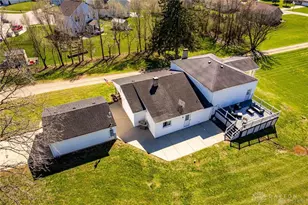7426 Martz-Paulin Rd, Franklin Twp, OH 45005 - Photo 12