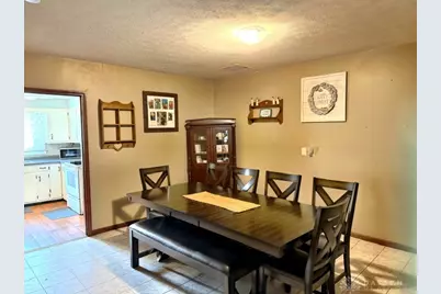7426 Martz Paulin Road, Franklin Twp, OH 45005 - Photo 18