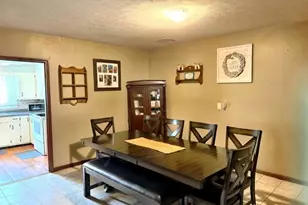 7426 Martz-Paulin Rd, Franklin Twp, OH 45005 - Photo 18