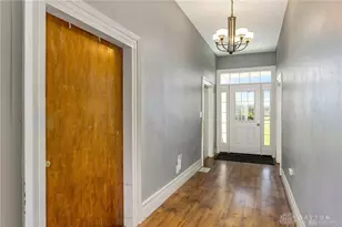 7426 Martz-Paulin Rd, Franklin Twp, OH 45005 - Photo 26