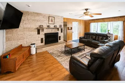 7426 Martz Paulin Road, Franklin Twp, OH 45005 - Photo 30