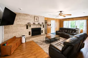 7426 Martz-Paulin Rd, Franklin Twp, OH 45005 - Photo 30