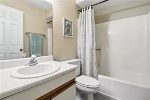 1825 S Marshall Rd, Middletown, OH 45044 - Photo 24
