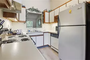 1825 S Marshall Rd, Middletown, OH 45044 - Photo 14