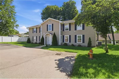1825 S Marshall Road #II, Middletown, OH 45044 - Photo 8