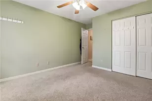 1825 S Marshall Rd, Middletown, OH 45044 - Photo 4