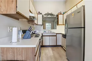 1825 S Marshall Rd, Middletown, OH 45044 - Photo 12