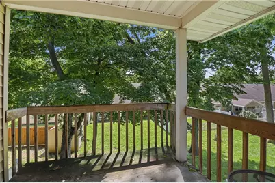 1825 S Marshall Road #II, Middletown, OH 45044 - Photo 30