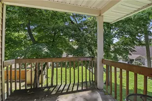 1825 S Marshall Rd, Middletown, OH 45044 - Photo 30