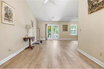 1825 S Marshall Road #II, Middletown, OH 45044 - Photo 10