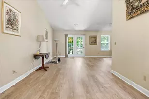 1825 S Marshall Rd, Middletown, OH 45044 - Photo 10