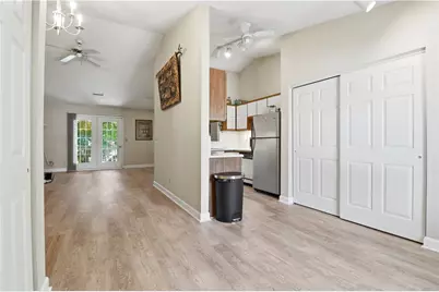 1825 S Marshall Road #II, Middletown, OH 45044 - Photo 6