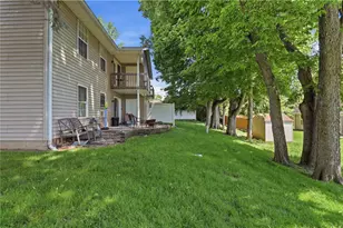 1825 S Marshall Rd, Middletown, OH 45044 - Photo 32