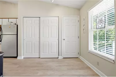 1825 S Marshall Road #II, Middletown, OH 45044 - Photo 18