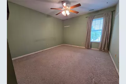 1825 S Marshall Road #II, Middletown, OH 45044 - Photo 2