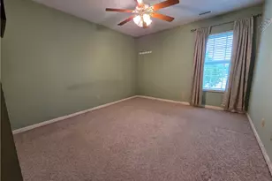 1825 S Marshall Rd, Middletown, OH 45044 - Photo 2