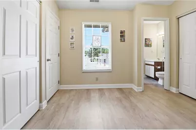 1825 S Marshall Road #II, Middletown, OH 45044 - Photo 16