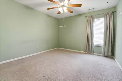 1825 S Marshall Road #II, Middletown, OH 45044 - Photo 26