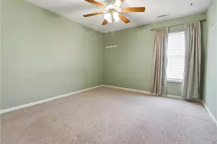 1825 S Marshall Rd, Middletown, OH 45044 - Photo 26