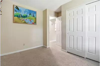 1825 S Marshall Road #II, Middletown, OH 45044 - Photo 22