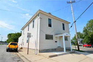 1223 Lagonda Ave, Springfield, OH 45503 - Photo 38