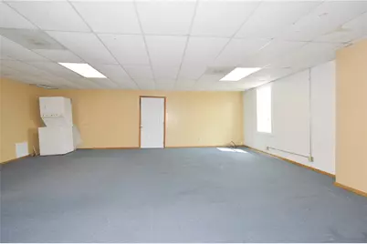 1223 Lagonda Avenue, Springfield, OH 45503 - Photo 10