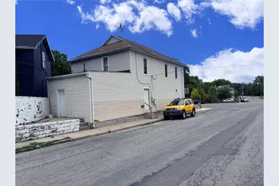1223 Lagonda Avenue, Springfield, OH 45503 - Photo 2