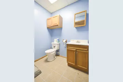 1223 Lagonda Avenue, Springfield, OH 45503 - Photo 20