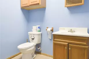 1223 Lagonda Ave, Springfield, OH 45503 - Photo 20