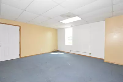 1223 Lagonda Avenue, Springfield, OH 45503 - Photo 14