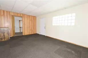 1223 Lagonda Ave, Springfield, OH 45503 - Photo 6