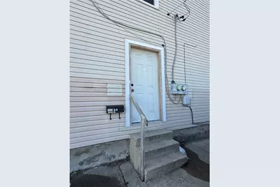 1223 Lagonda Avenue, Springfield, OH 45503 - Photo 22