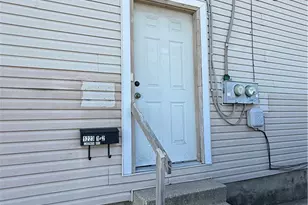 1223 Lagonda Ave, Springfield, OH 45503 - Photo 22
