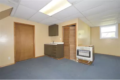 1223 Lagonda Avenue, Springfield, OH 45503 - Photo 18
