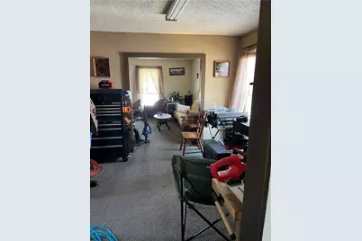 1223 Lagonda Avenue, Springfield, OH 45503 - Photo 26