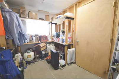 1223 Lagonda Avenue, Springfield, OH 45503 - Photo 16
